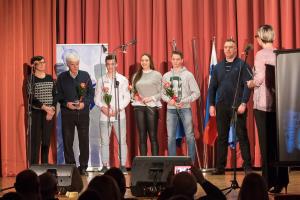 Športnik leta 2018 - majhne (070 of 146)